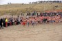 Thumbs/tn_Nieuwjaarsduik Nederzandt 2017 021.jpg